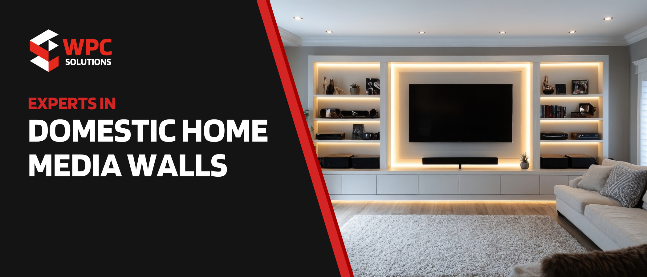 Domestic Media Walls (1)